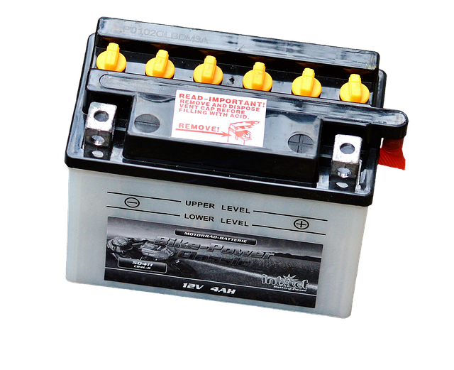 commercial building energy room with inverter and battery storage monitoring equipment